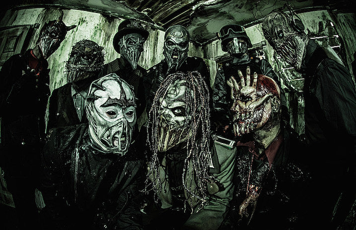 mushroomhead_2014