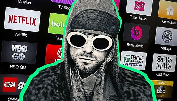 music documentaries streamingmusic documentaries streaming