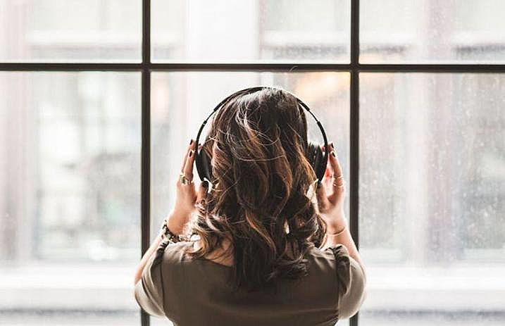 music_and_mood_study