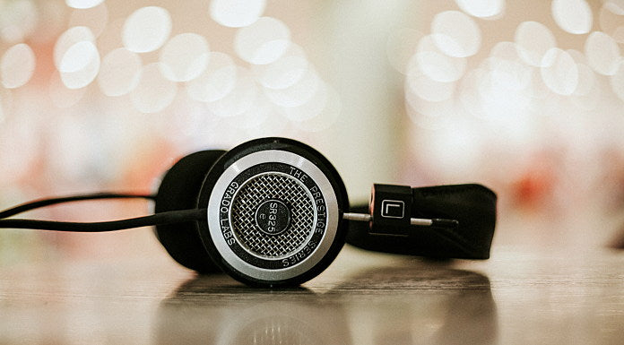 music_headphones
