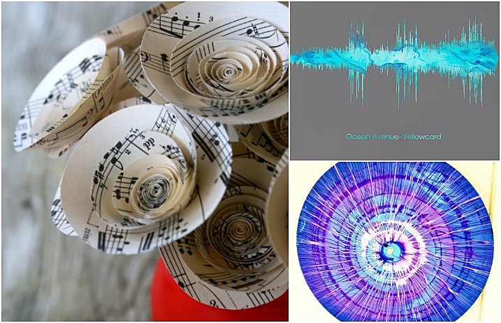 music_lovers_list