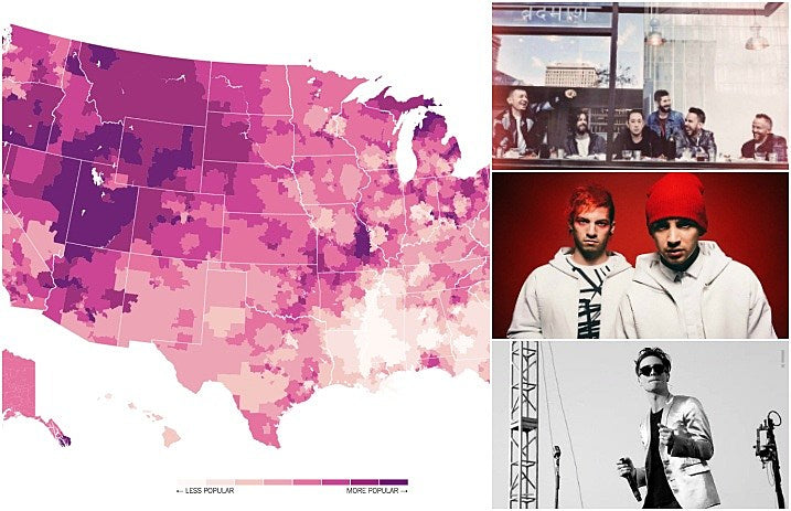 music_map_nyt