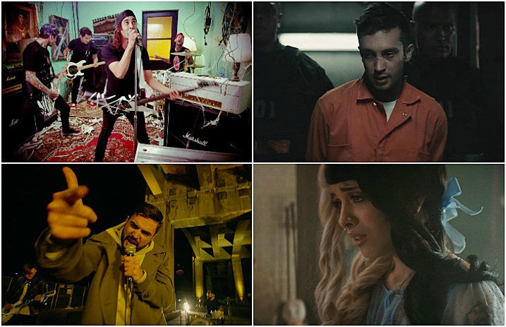 music_videos2016