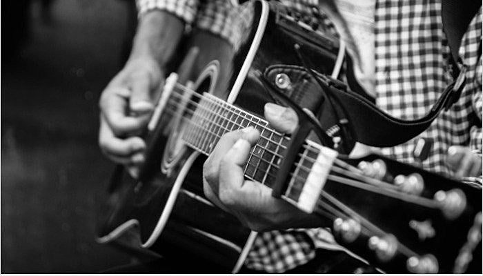 musician_1