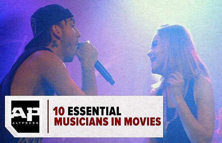musicians_in_movies_thumb
