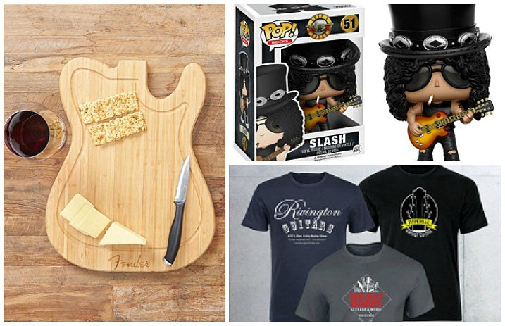 musicians_xmaslist_header2016