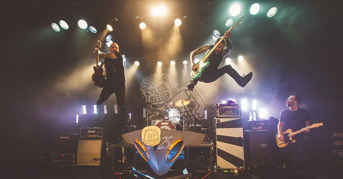 mxpx-zebrahead-bad-cops-bad-cops
