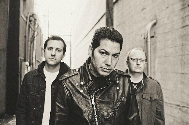 mxpx620x400