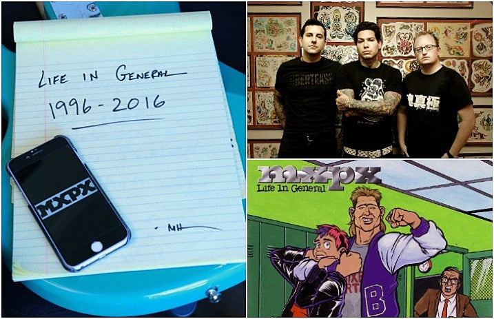 mxpx_lifeingeneral