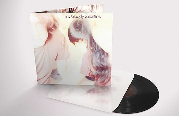 my_bloody_valentine_isnt_anything_reissue_vinyl