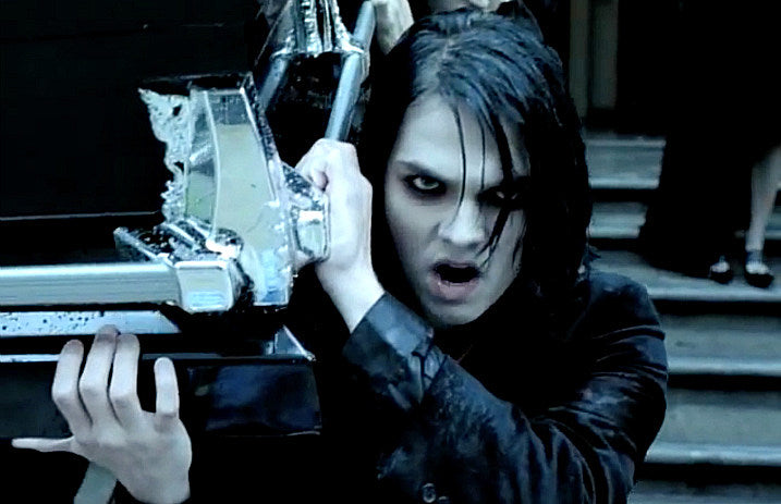 my_chemical_romance_helena