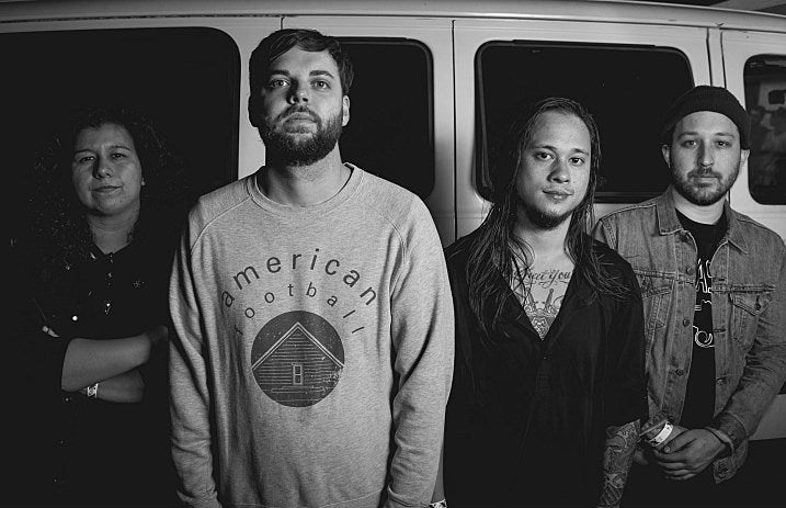 my_iron_lung_2016