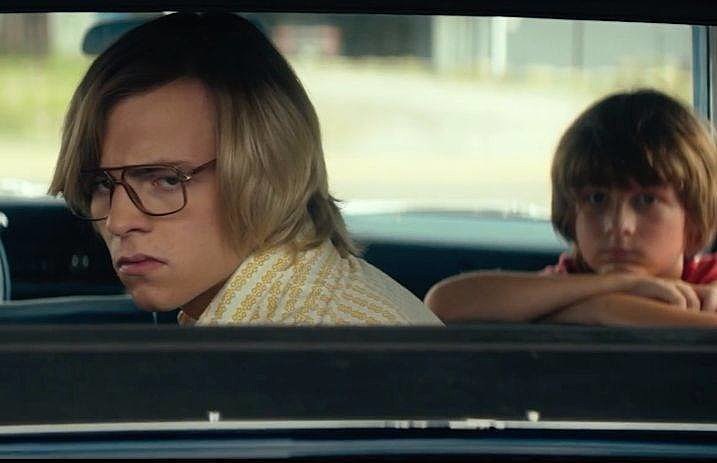 my_name_is_dahmer_official_trailer