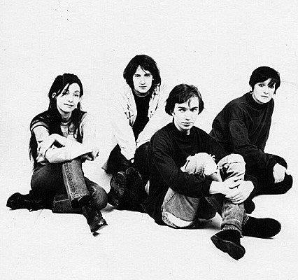 mybloodyvalentine