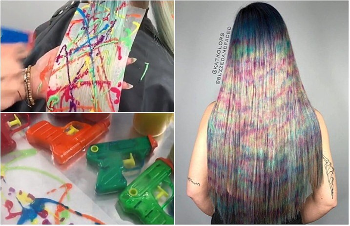 myspace_hair_dye