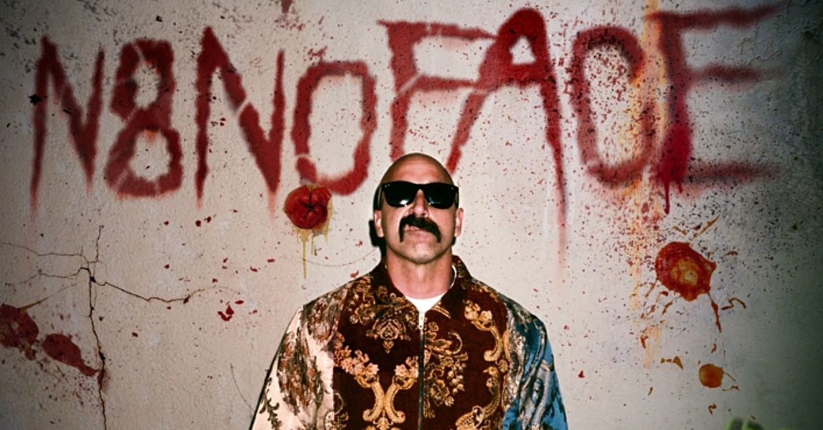 n8noface homicide