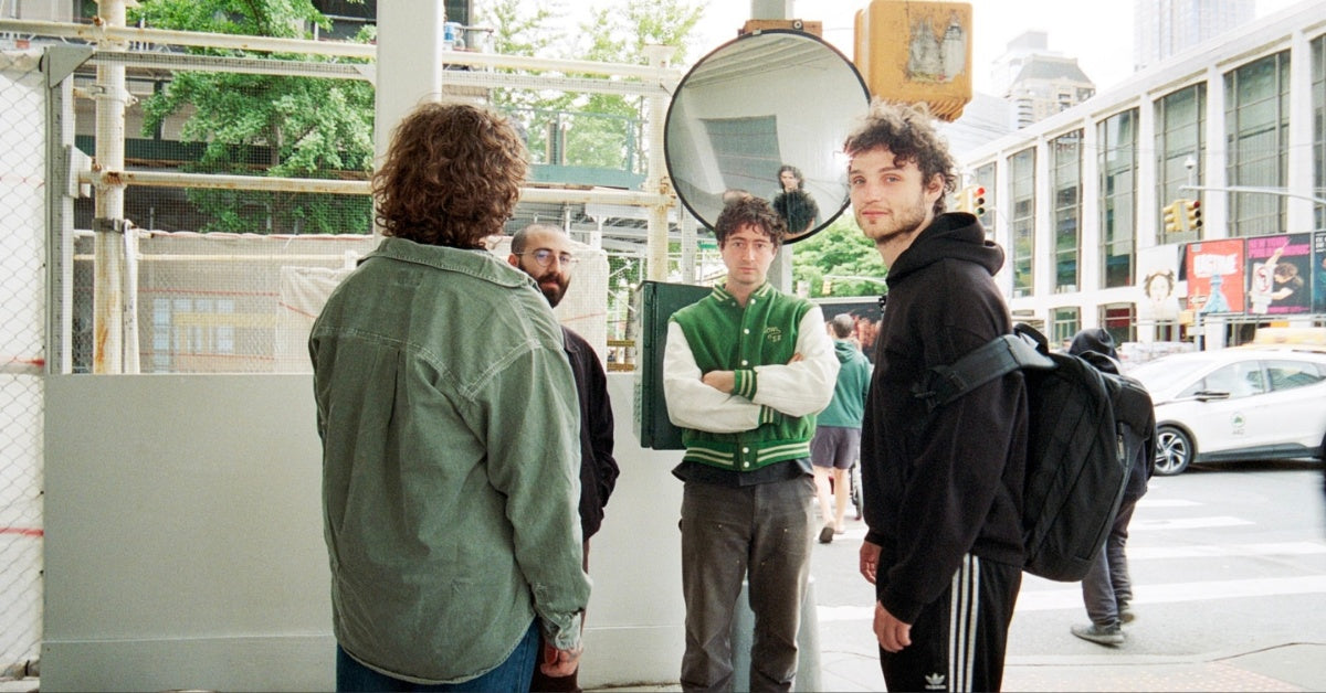 yhwh nailgun magazine interview
