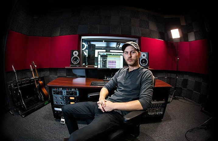 nailthemix_feature_2017