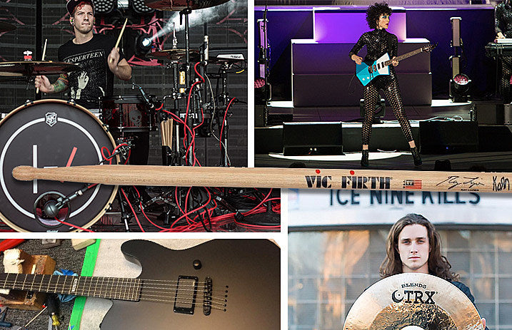 namm_gear_2016