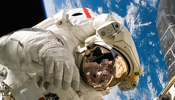 nasa moon space hotel