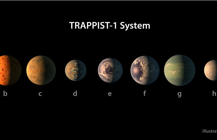 nasa_new_planets