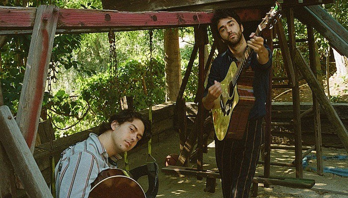 nat & alex wolff