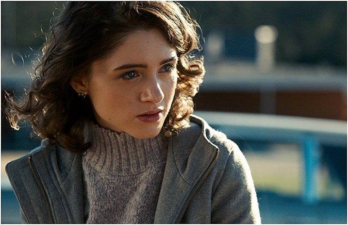 natalia_dyer_movie