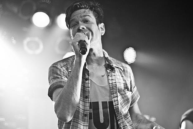 nateruess-fun-format