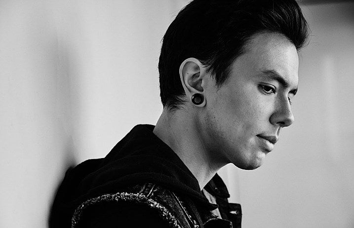 natewantstobattle