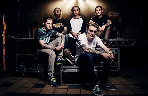 neck_deep_2015_press