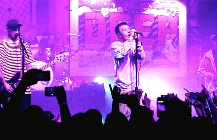 neck_deep_Last_Call_with_Carson_Daly