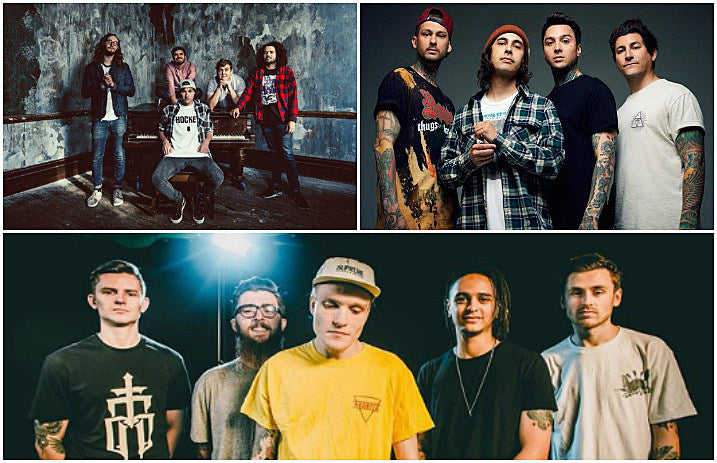 neck_deep_performance