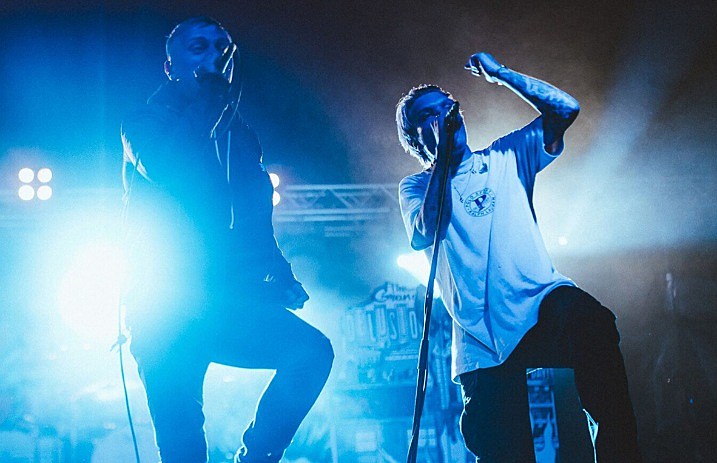 neck_deep_sam_carter_leeds_festival