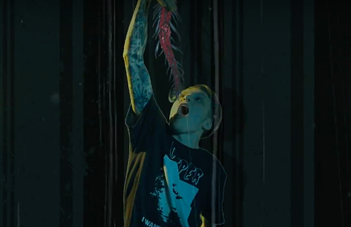 neckdeepserpents