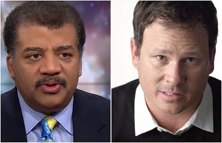 neil_degrasse_tyson_tom_delonge