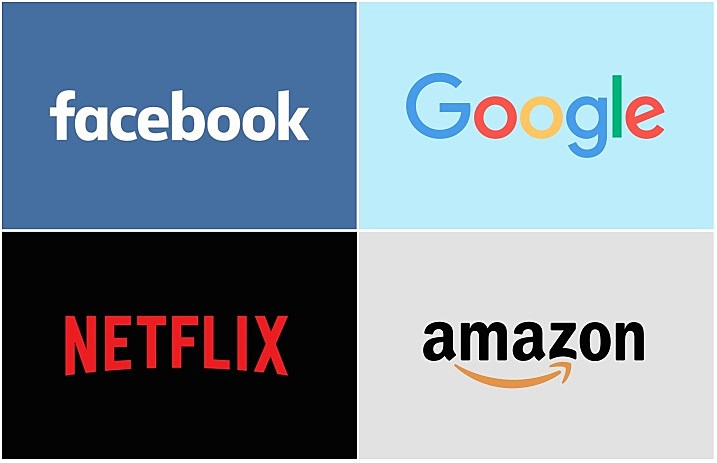 net_neutrality_facebook_google_netflix_amazon