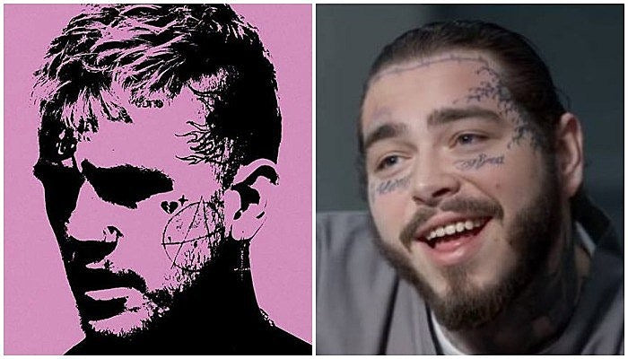 netflix march 2020 lil peep post malone spenser confidential