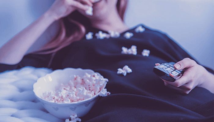 netflix plan prices 2019 disney+