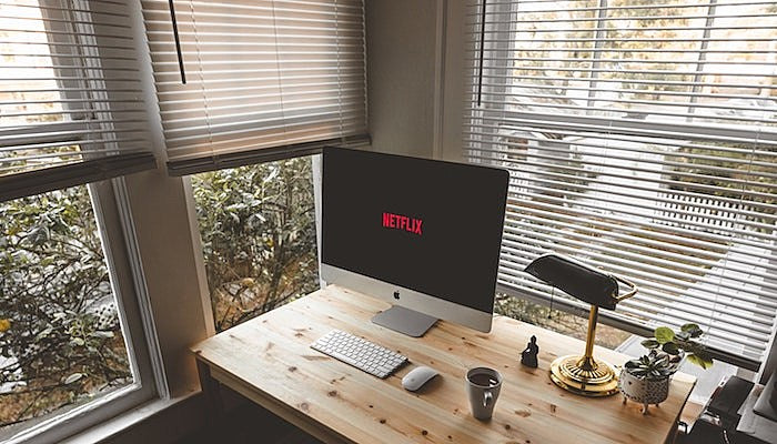 netflix