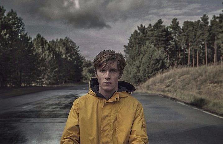 netflix_dark