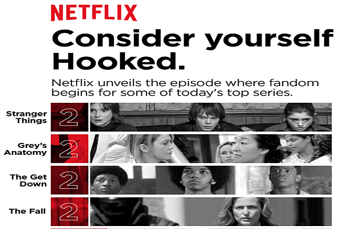 netflix_hooked