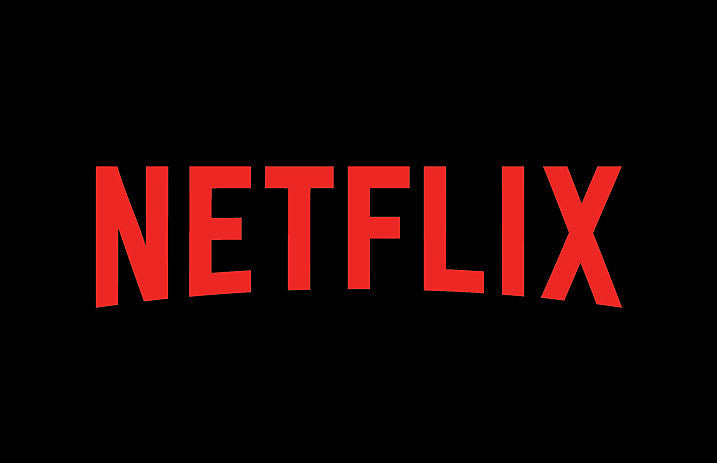 netflix_logo_2017