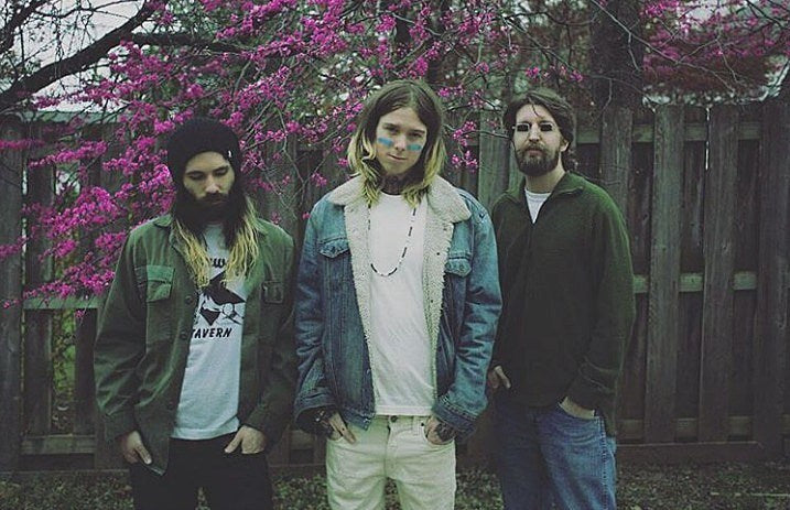 nevershoutnever_2017