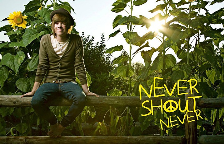 nevershoutnever_throwback_old