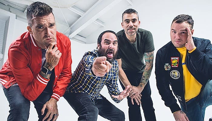new found glory new photo size