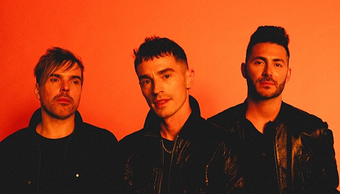 new politics An Invitation To An Alternate Reality
