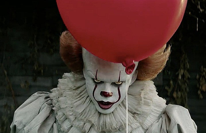 newITtrailer_pennywise