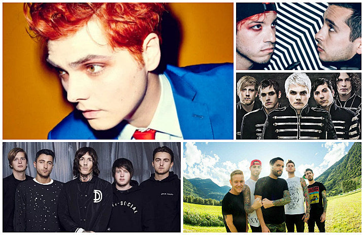 new_bsides_header