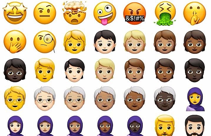 new_emojis_ios_11