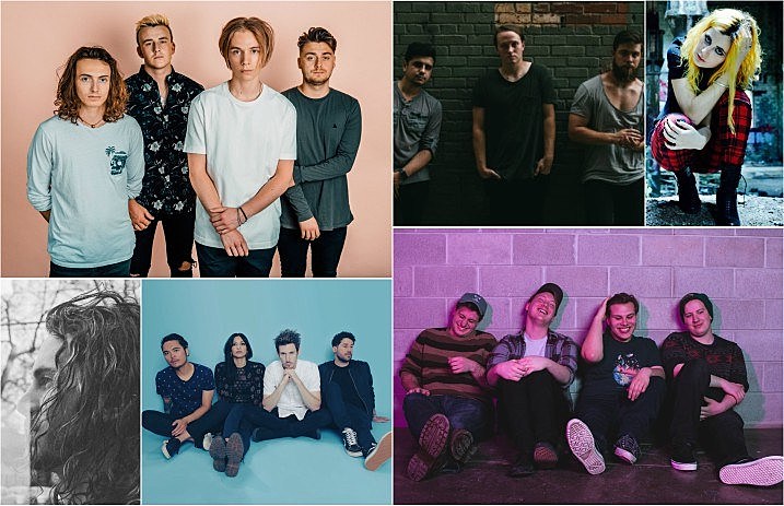 new_songs_list_1-19-18